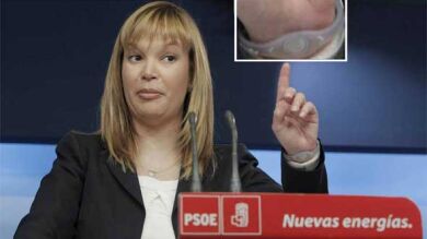 FACUA denuncia la pasividad de Sanidad ante el fraude de los productos milagro