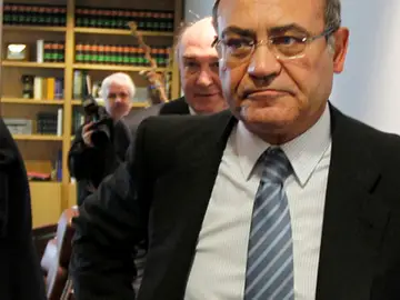 Díaz Ferrán Díaz Ferrán
