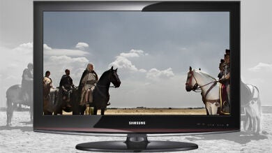 Llévate una Samsung con Hispania 