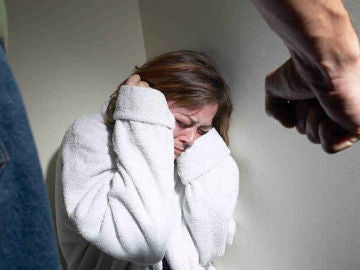 Violencia de género