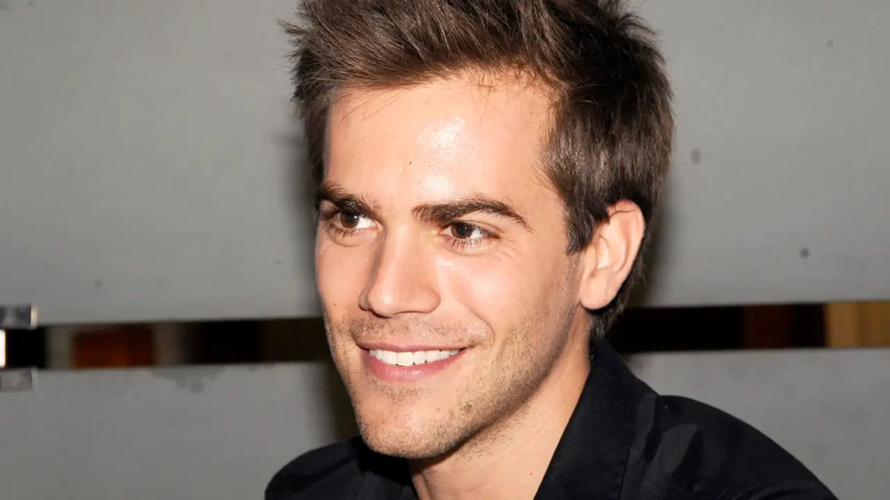 Marc Clotet
