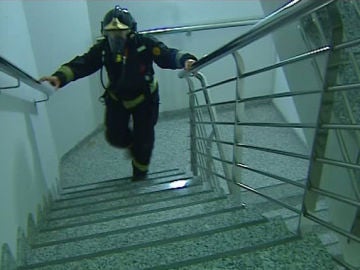 Bomberos de Valencia Bomberos de Valencia