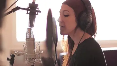 Homenaje a Antonio Vega Homenaje a Antonio Vega