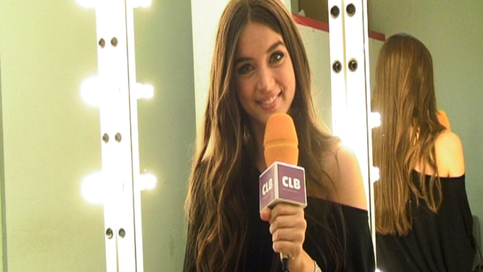 Ana de Armas: 