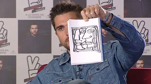 Juanes Juanes
