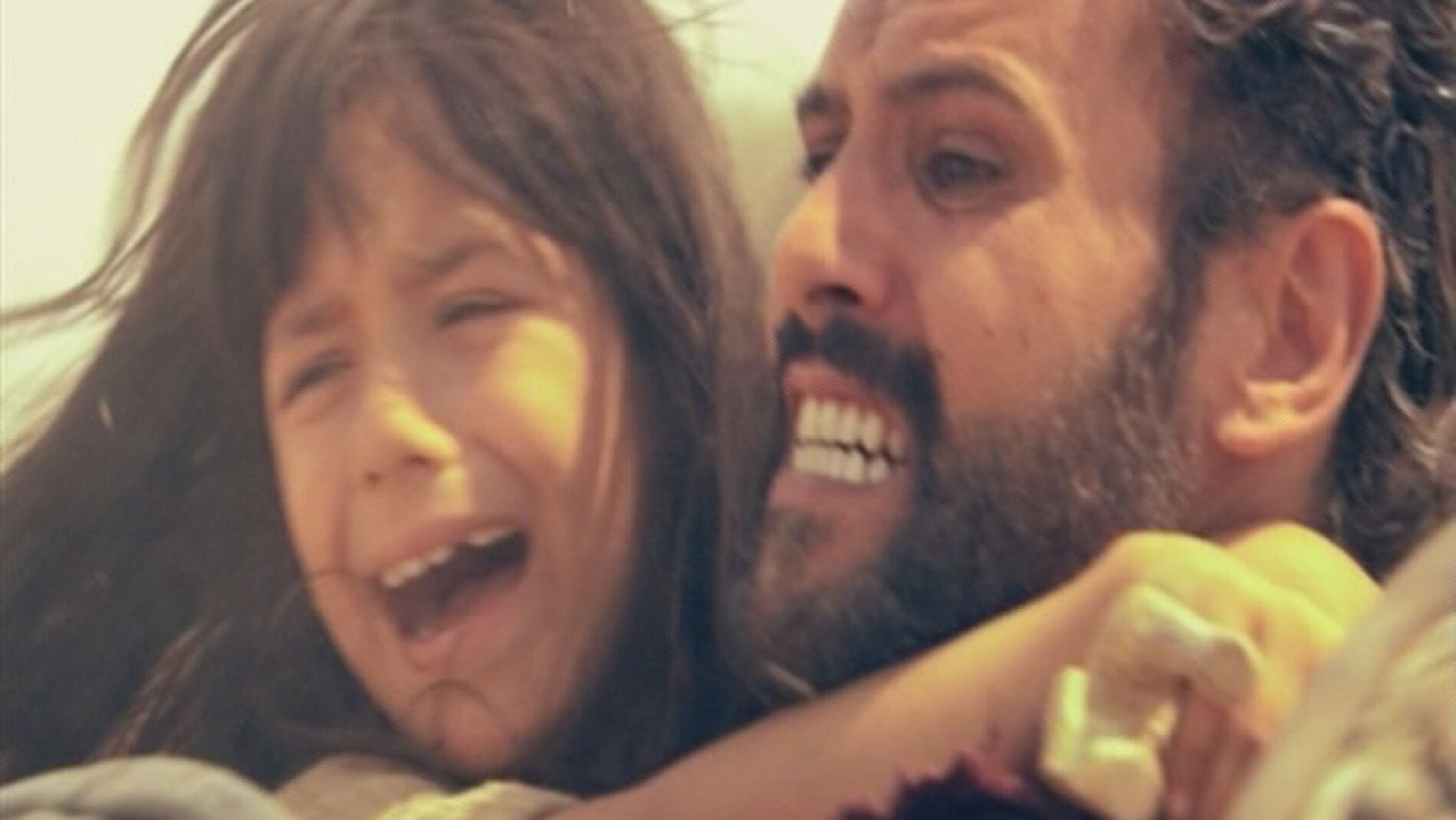 La batalla tras la entrega de armas