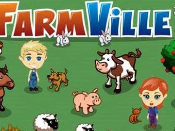 Farmville