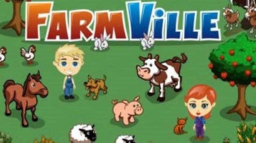 Farmville