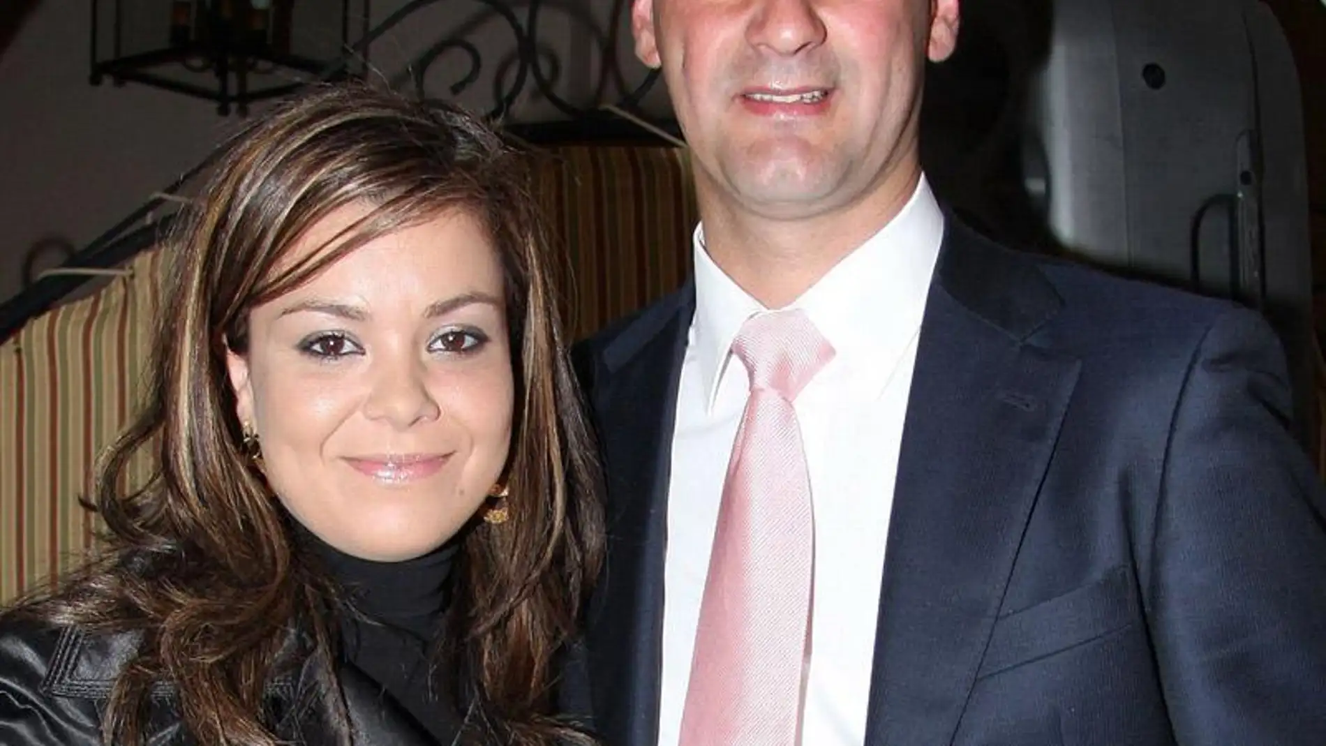 Jesulín de Ubrique y Campanario