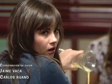 Teresa Teresa