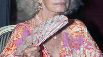 Duquesa de Alba