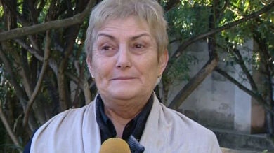 Pilar Marcos: 