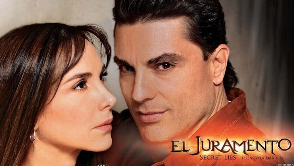 El Juramento