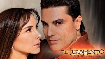 El Juramento