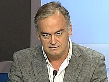 González Pons