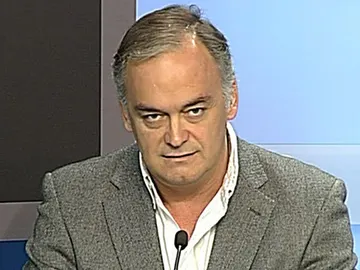 González Pons González Pons