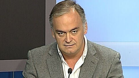 Gonz&aacute;lez Pons