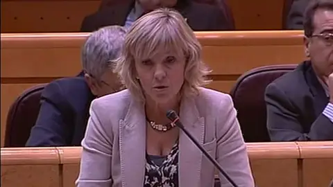 Zapatero matiza su frase sobre Batasuna Zapatero matiza su frase sobre Batasuna