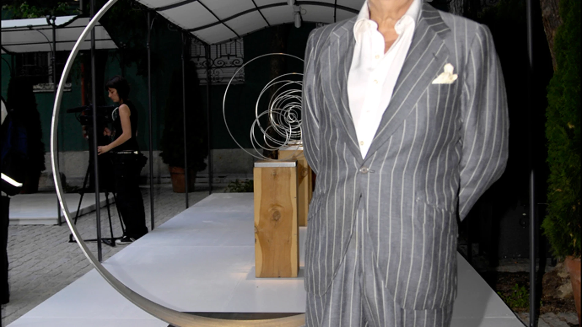 Paco Marsó Paco Marsó