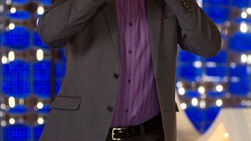 Leo Harlem