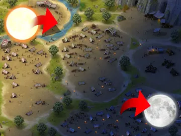 Hispania El Juego Hispania El Juego