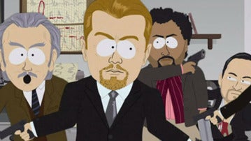 South Park
