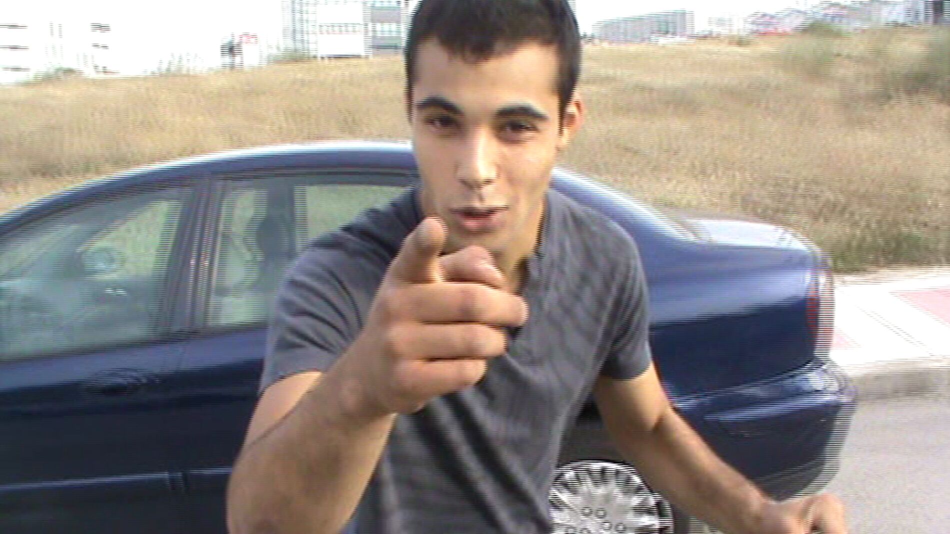 Nasser