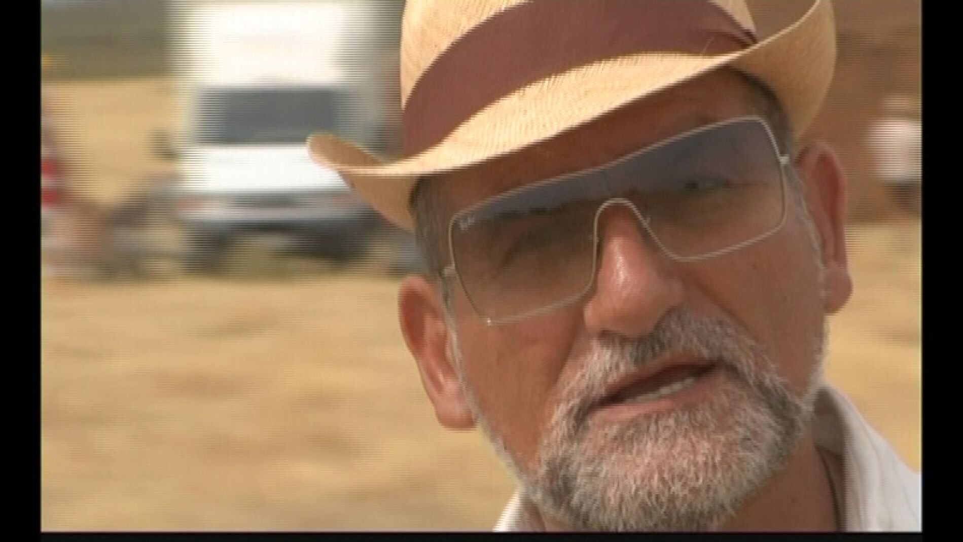 Las verdades de Hispania