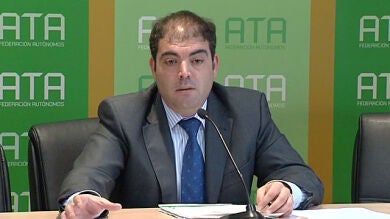 Los impagos de la Administración podrían dejar en el paro a 100.000 autónomos