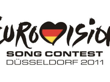 Eurovisión 2011