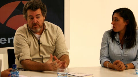 Juan L&oacute;pez de Uralde