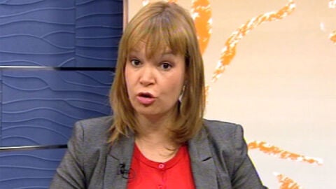 Paj&iacute;n felicita a Antena3