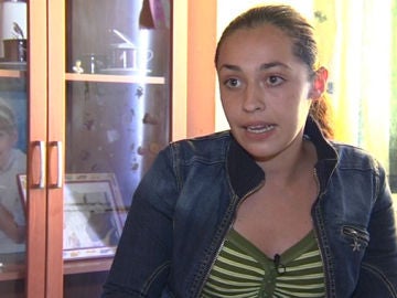 Madre condenada a 18 años de cárcel