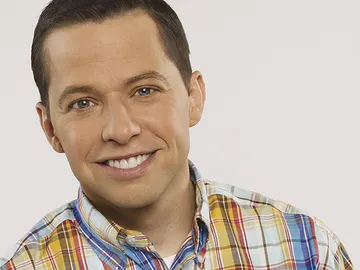 Alan Harper Alan Harper