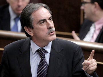 Valeriano Gómez Valeriano Gómez