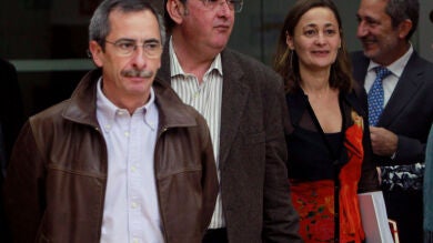 CCOO y UGT: No habrá diálogo social hasta que el Gobierno cambie su política