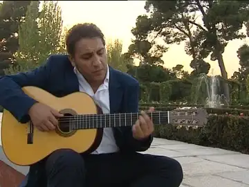El Negri El Negri