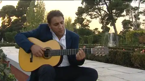 El Negri El Negri