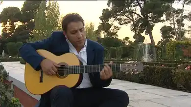 El Negri: El Negri: