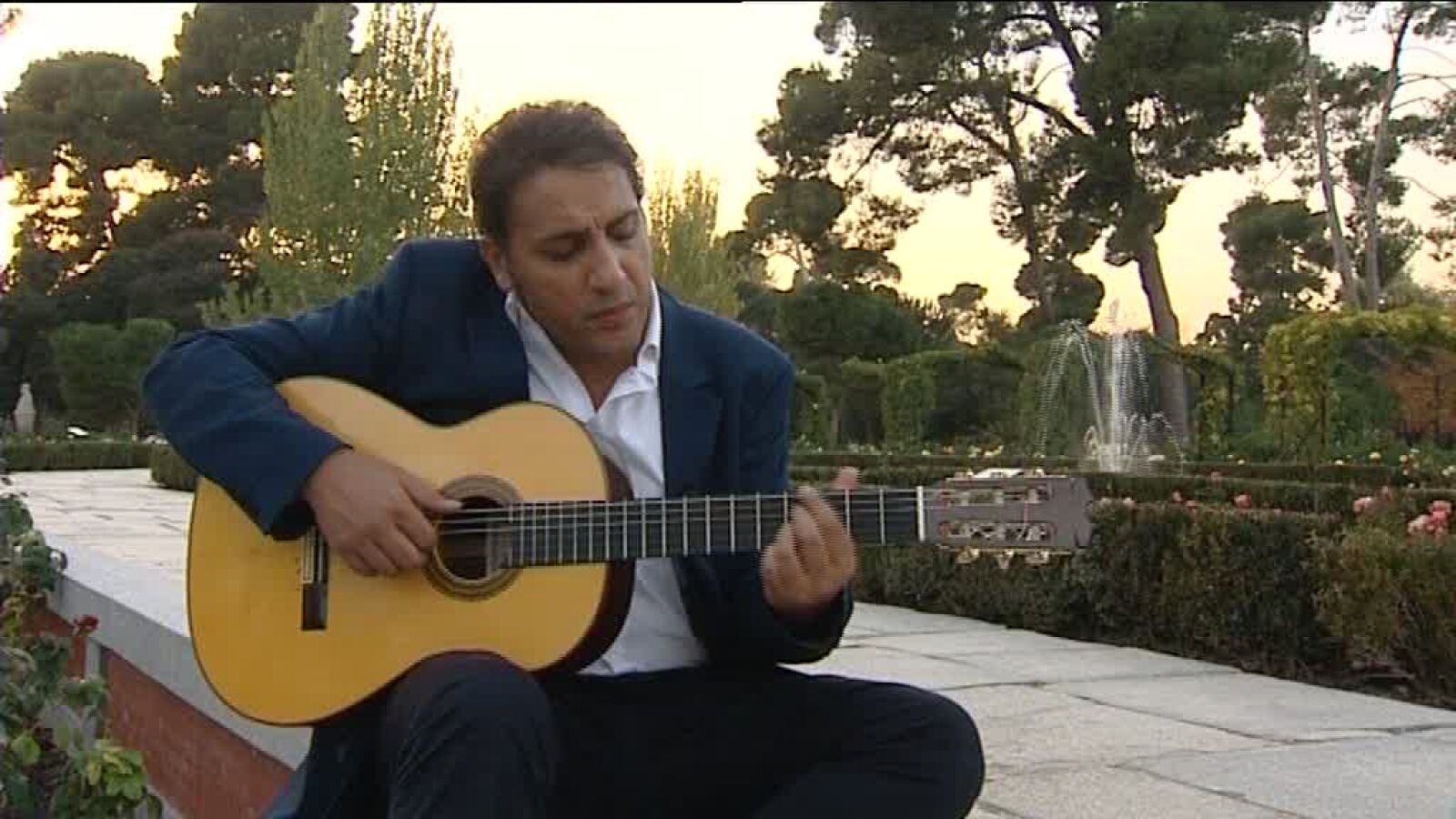 El Negri: 
