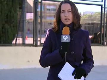 Desirée Hernández Desirée Hernández