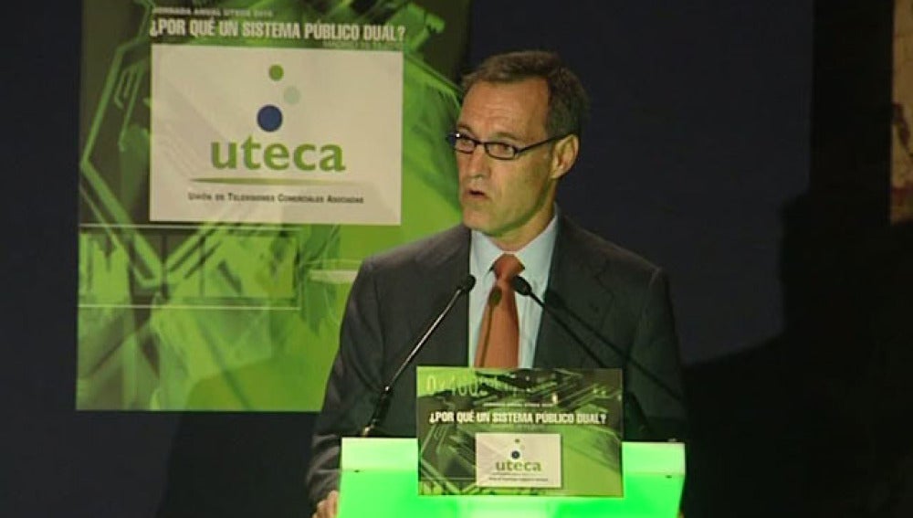Grupo Antena3