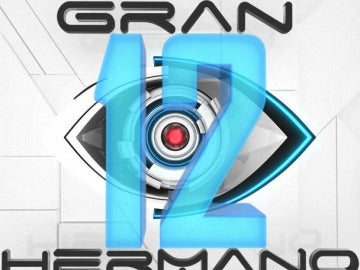 Gran Hermano 12