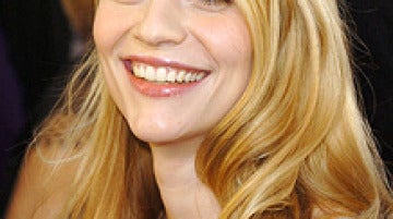 Claire Danes