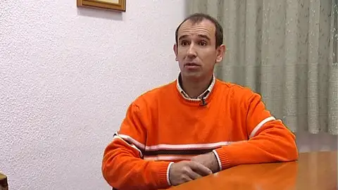 Profesor agredido por un alumno Profesor agredido por un alumno