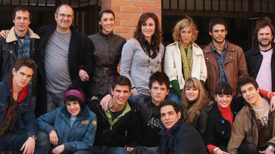 EL Zurbarán 