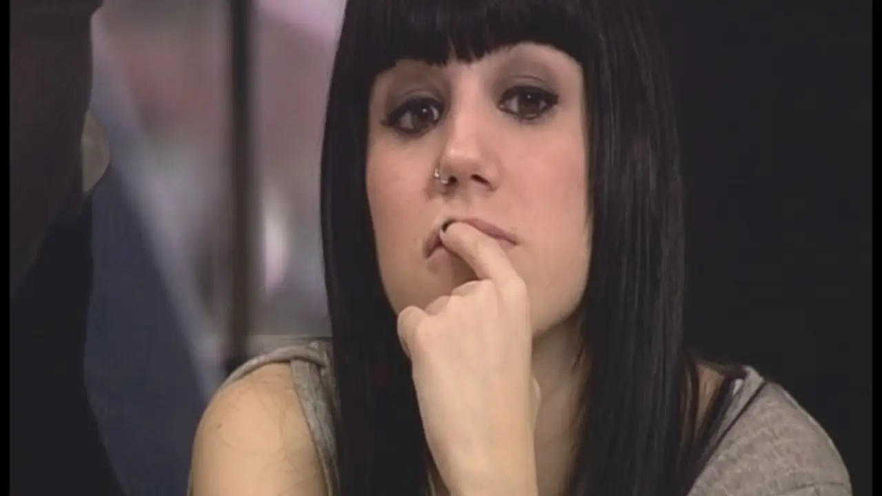 ¿Dejará Paula los estudios por la música?
