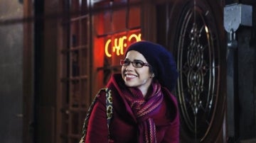 Betty