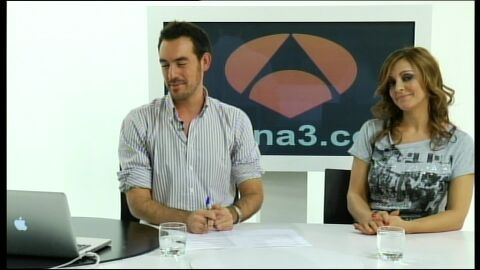 Videoencuentro con Merche 4