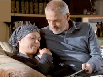 Hospital Central Hospital Central